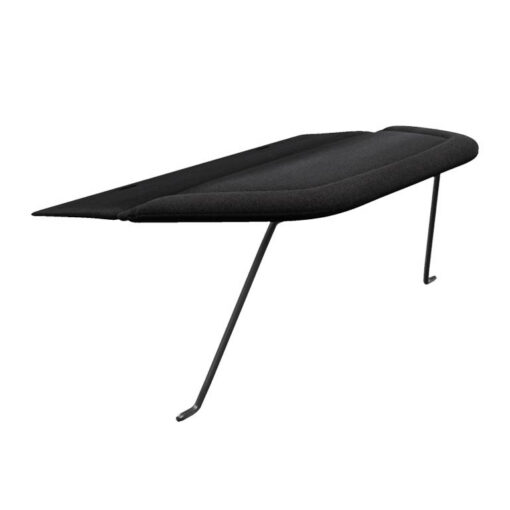 Joolz Aer/Aer+ Leg Rest Joolz Aer/Aer+ Leg Rest