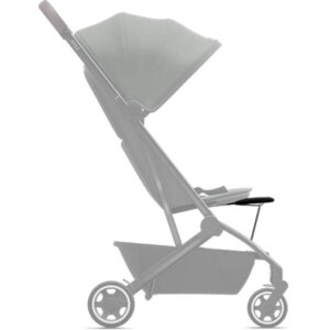 Joolz Aer/Aer+ Leg Rest