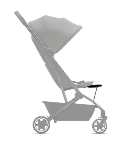 Joolz Aer/Aer+ Leg Rest Joolz Aer/Aer+ Leg Rest