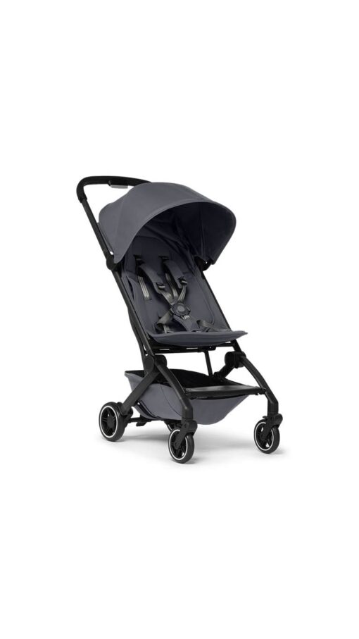 Joolz Aer+ Buggy - Stone Gray Joolz Aer+ Buggy - Stone Gray