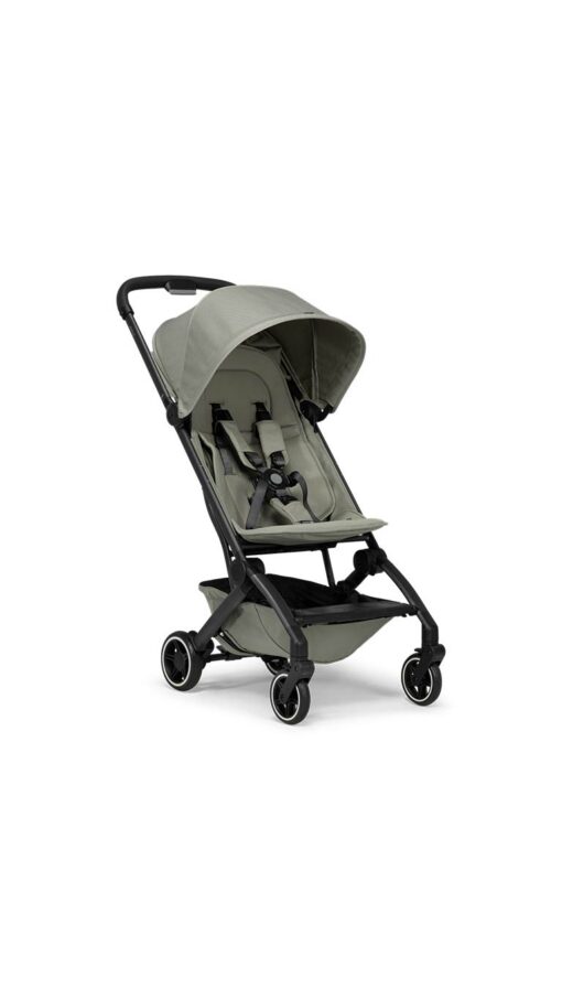 Joolz Aer+ Buggy - Sage Green Joolz Aer+ Buggy - Sage Green