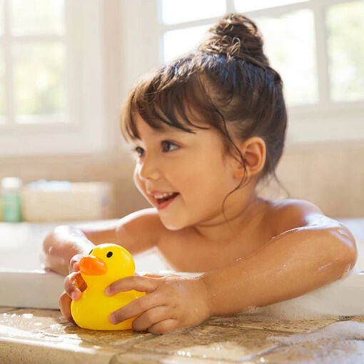 Munchkin-Baby's-First-Bath-Gift-Set6 Munchkin Baby's First Bath Gift Set