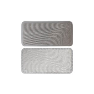 Munchkin Soft Spot Cushioned Bath Mat