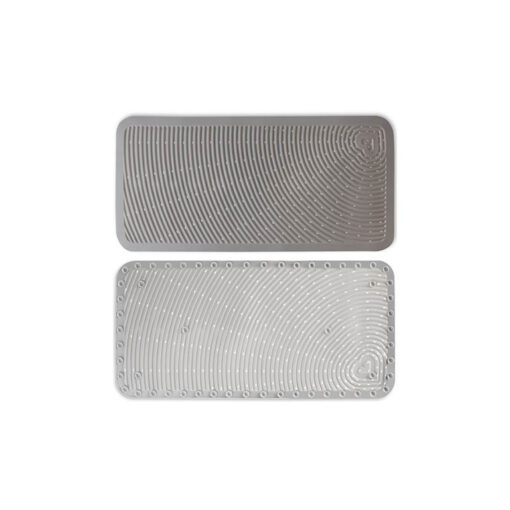 Munchkin-Soft-Spot-Cushioned-Bath-Mat2 Munchkin Soft Spot Cushioned Bath Mat