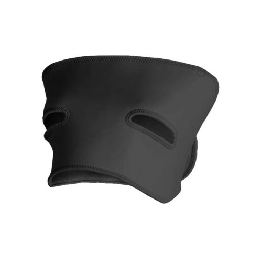 LaVie Pump Strap Hands-Free Pumping Bra LaVie Pump Strap Hands-Free Pumping Bra