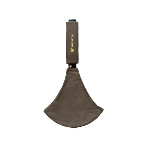 Wildride-The-Toddler-Swing-Carrier-Coffee2 Wildride The Toddler Swing Carrier (9m+) 20Kg Coffee