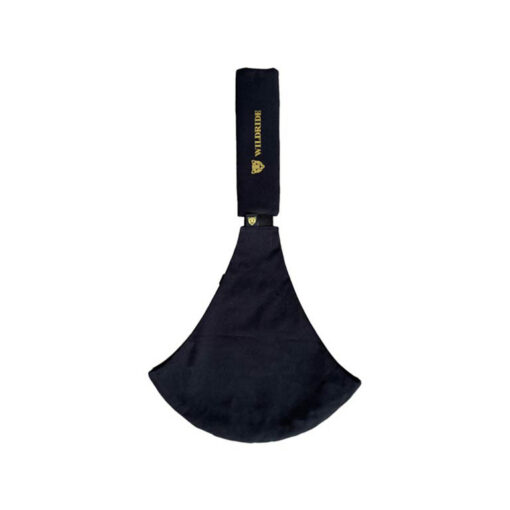 Wildride-The-Toddler-Swing-Carrier-Black2 Wildride The Toddler Swing Carrier (9m+) 20Kg Black