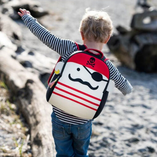 Dabba-Walla-Backpack---Pirate3 Dabba Walla Backpack - Pirate