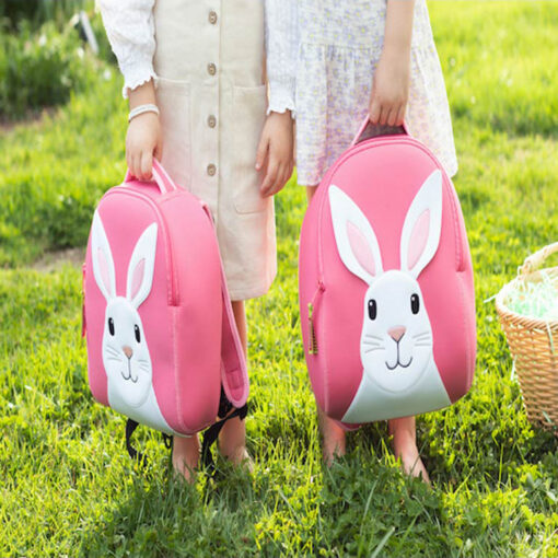 Dabba-Walla-Backpack---Rabbit3 Dabba Walla Backpack - Rabbit