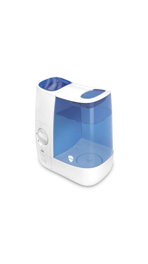 Vicks Warm Mist Humidifier (VH845E1)