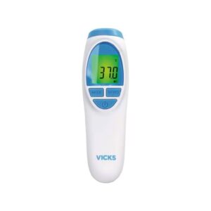 Vicks Forehead Thermoscan (VNT200EU)