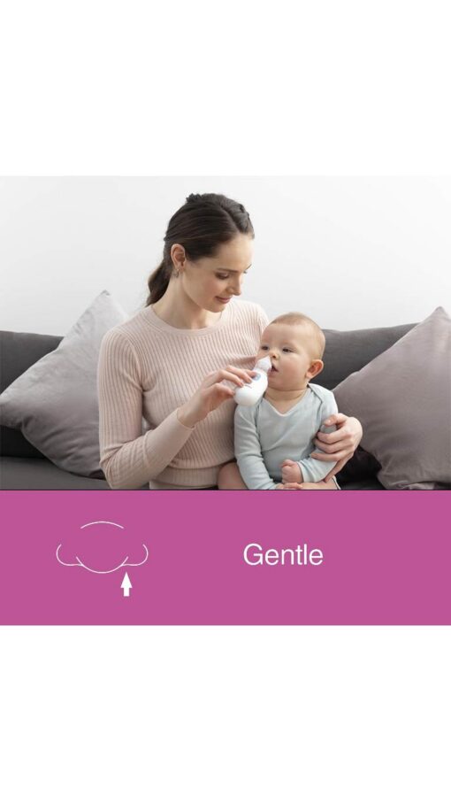 Braun-Nasal-Aspirator-(BNA100EU)2 Braun Electric Nasal Aspirator (BNA100EU) - White