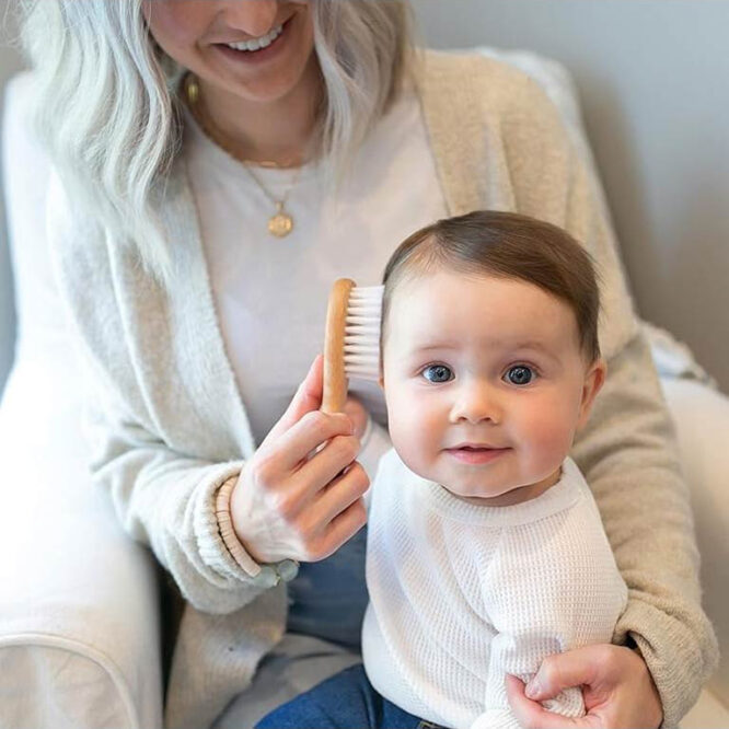 Dr. Brown's Baby Care Essentials Kit