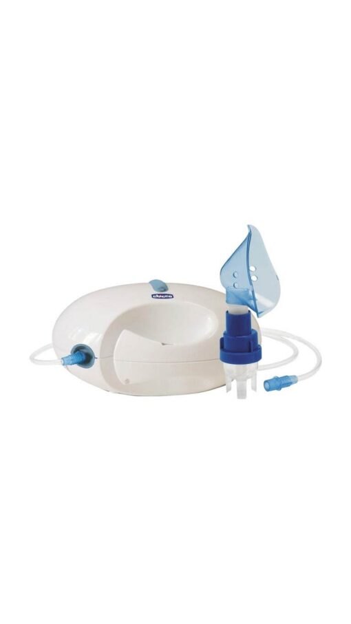 Chicco Piston Aerosol Unit (0m+) Chicco Piston Aerosol Unit (0m+)