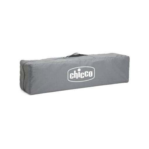 Chicco Open Playpen (0m+) - Fawn Chicco Open Playpen (0m+) - Fawn