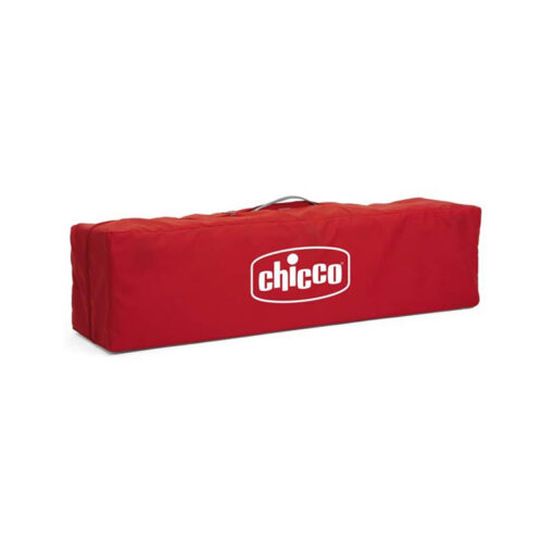 Chicco Open Playpen (0m+) - Lion Chicco Open Playpen (0m+) - Lion