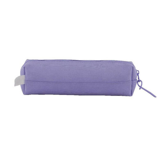 Atrium Classic Pencil Case - Light Purple Atrium Classic Pencil Case - Light Purple