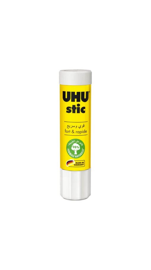 UHU Stic Glue (21g)