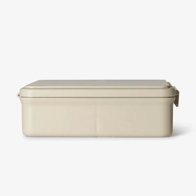 Citron Grand Lunchbox with Food Jar - Vehicles
