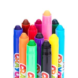 Tookyland Art My First Painting Kit 4-in-1