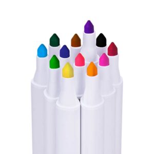 Tookyland Art My First Painting Kit 4-in-1