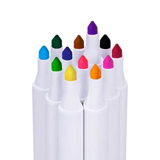 Tookyland Art My First Painting Kit 4-in-1 Tookyland Art My First Painting Kit 4-in-1