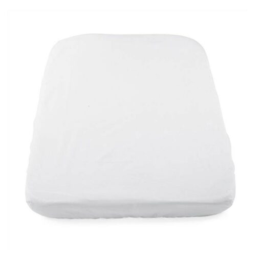 Chicco-Next2Me-Forever-Hygienical-Terry-Mattress-Cover-(0m+)02 Chicco Next2Me Forever Hygienical Terry Mattress Cover