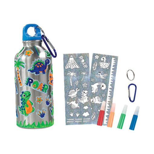 SewStar-WaterBottle-Boy2 Sew Star Water Bottle - Boy