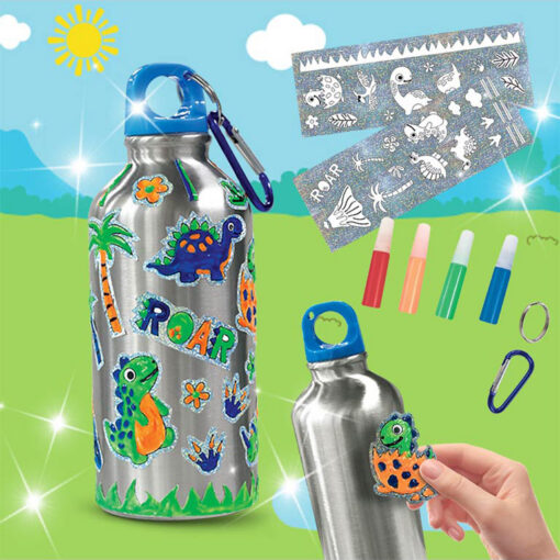 SewStar-WaterBottle-Boy3 Sew Star Water Bottle - Boy