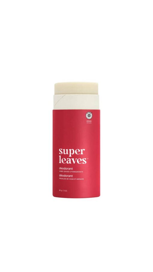 Attitude-Natural-Care-Super-Leaves-Deodorant-Red2 Attitude Natural Care Super Leaves Deodorant