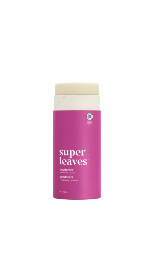 Attitude-Natural-Care-Super-Leaves-Deodorant-Pink2 Attitude Natural Care Super Leaves Deodorant