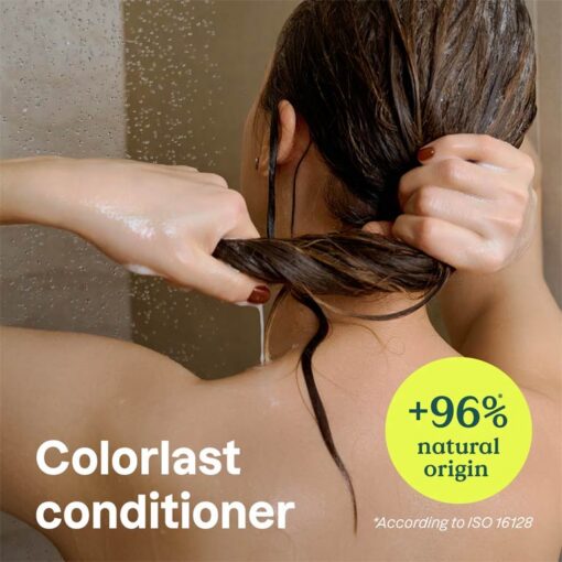 Super-Leaves-Colorlast-Conditioner2 Attitude Super Leaves Colorlast Conditioner