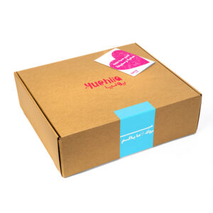 Gift Box Boy Set