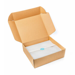 Gift Box Boy Set
