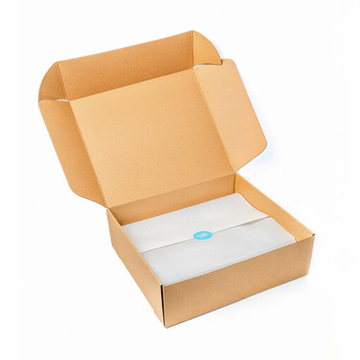 Gift Box Boy Set Gift Box Boy Set