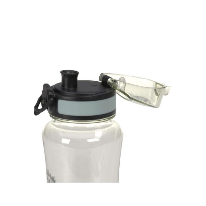 Lassig Lunch Set (Lunchbox & Bottle) - About Friends, Dino Green