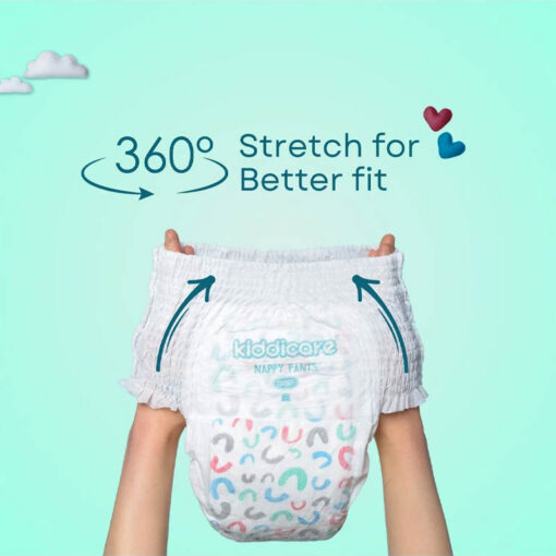 Kiddicare-Nappy-Pants2 Kiddicare Nappy Pants
