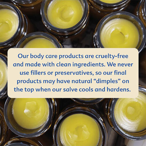 11Motherlove Cruelty-Free Products Motherlove Cruelty-Free Products