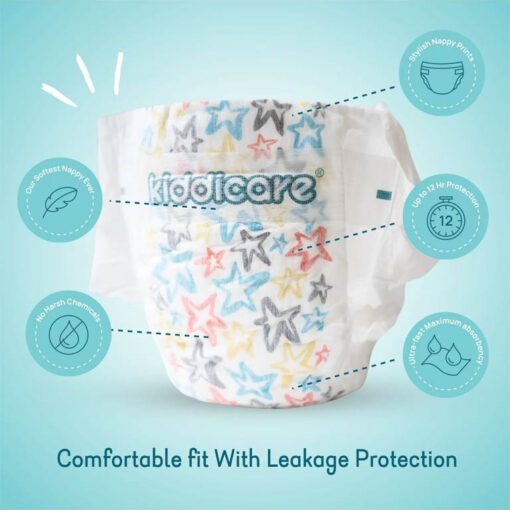 Kiddicare-Nappies02 Kiddicare Nappy