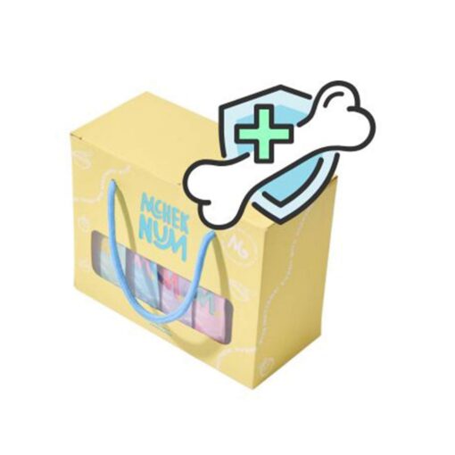 Mcheknum-Healthy-Bones-Package Mcheknum Healthy Bones Package