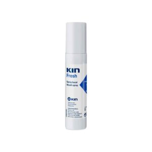 Kin Fresh Mouth Spray 10ml