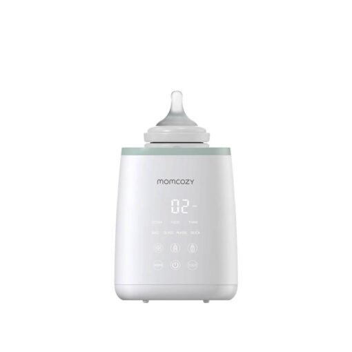 Momcozy-Bottle-Warmer-Classic02 Momcozy Bottle Warmer Classic