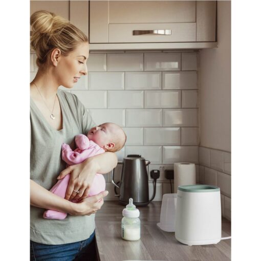 Momcozy-Bottle-Warmer-Classic03 Momcozy Bottle Warmer Classic