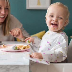 TidyTot-2-Disposable-Coverall-Bibs
