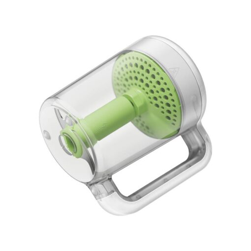 Philips Avent 2 in 1 Steamer Blender Steamer and Blender