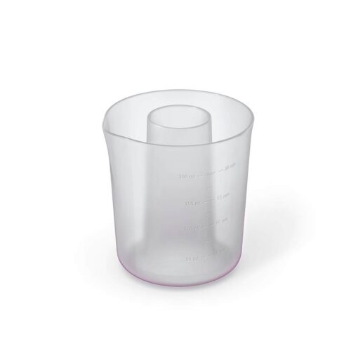 Philips Avent 2 in 1 Steamer Blender Steamer and Blender