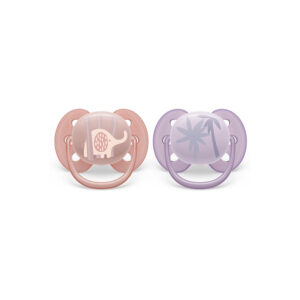 Philips-Avent-Ultra-Air-Nighttime-Soother-33