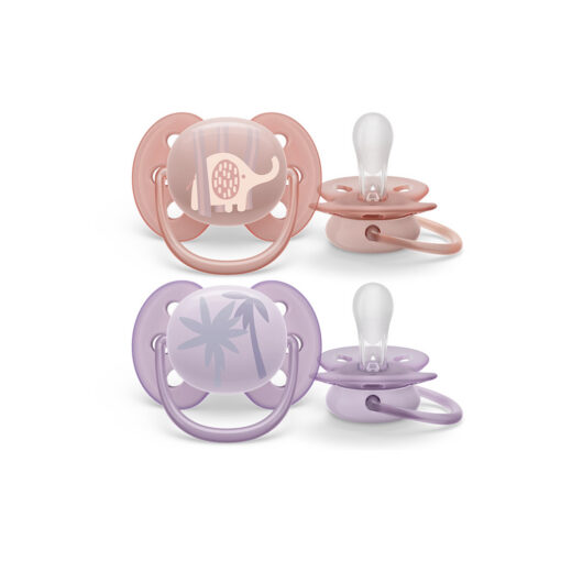 Philips-Avent-Ultra-Air-Nighttime-Soother-3 Philips-Avent-Ultra-Air-Nighttime-Soother-3