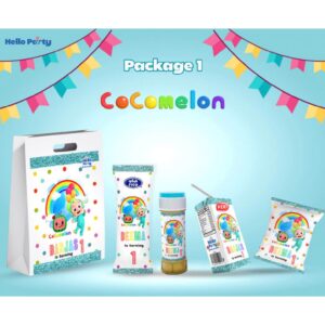 Cocomelon1