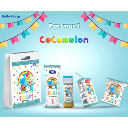 Cocomelon1